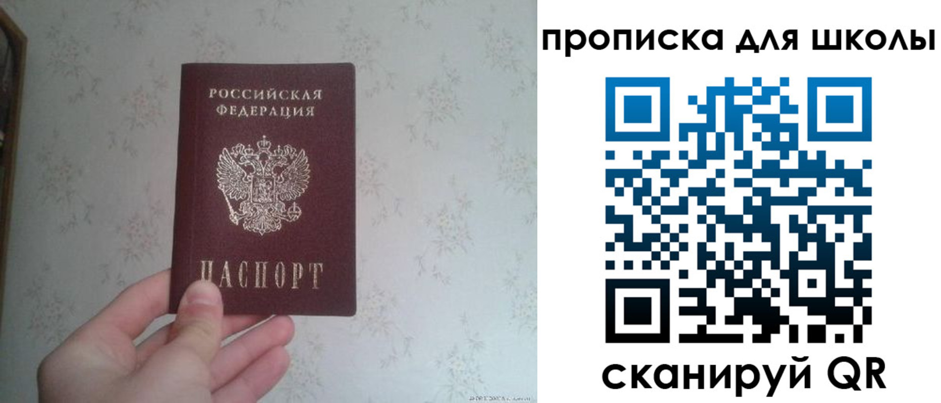 временная регистрация поиск в Ржеве